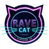 Rave Cat Clothing Company